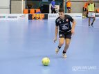 Streetsoccer-2310484