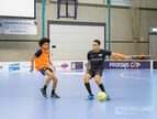 Streetsoccer-2310487