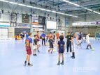Streetsoccer-2310409_1