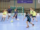 Streetsoccer-2310450_1