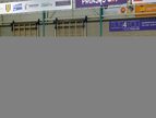 Streetsoccer-2310508
