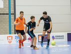 Streetsoccer-2310510