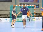Streetsoccer-2310521