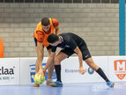 Streetsoccer-2310525