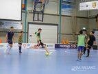 Streetsoccer-2310535