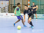 Streetsoccer-2310550