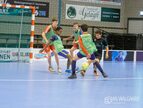 Streetsoccer-2310559