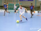 Streetsoccer-2310583