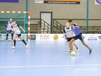 Streetsoccer-2310588
