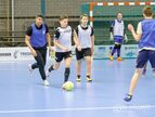 Streetsoccer-2310594