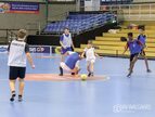 Streetsoccer-2310599