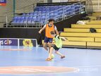 Streetsoccer-2310635