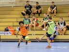 Streetsoccer-2310641