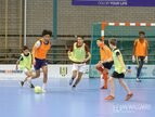 Streetsoccer-2310655