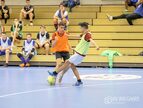Streetsoccer-2310672