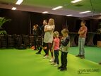 GTeam-1040983