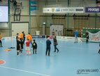 GTeam-1041012