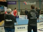 GTeam-1041013