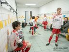 GTeam-1041027