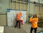 GTeam-1041065