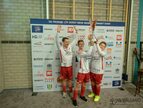 GTeam-1041067