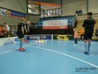 GTeam-1041071