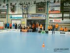 GTeam-2040005