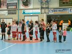 GTeam-2040011