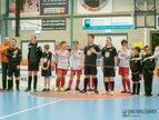 GTeam-2040015