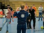GTeam-2040060