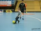 GTeam-2040064