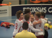 Schermafbeelding 2019-01-05 om 09.21.11