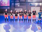 Dames-1050135.1
