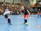 Dames-1050141