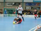 Dames-1050143