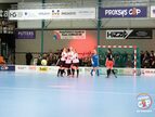 Dames-1050151