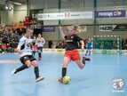 Dames-1050163