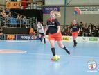 Dames-1050168