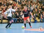 Dames-1050184