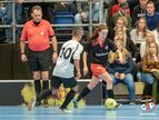 Dames-1050187