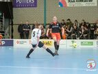 Dames-1050204