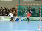 Dames-1050222