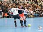 Dames-1050226