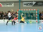 Dames-1050234