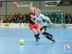 Dames-1050242