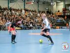 Dames-1050266