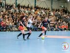 Dames-1050268