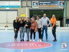 Dames-1050280.1