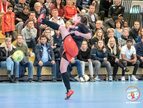 Dames-1050309