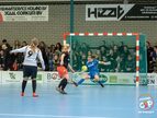 Dames-1050336